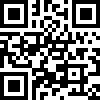 https://khabaronline.ir/xjsz