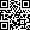 https://khabaronline.ir/xpkg6