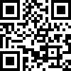 https://khabaronline.ir/xp9bw