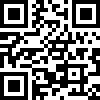 https://khabaronline.ir/xfMqq