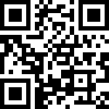 https://khabaronline.ir/xfG6t