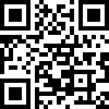 https://khabaronline.ir/xm8tv