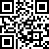 https://khabaronline.ir/x7sxG