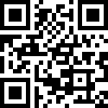 https://khabaronline.ir/x6xt5