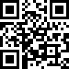 https://khabaronline.ir/x8kPc