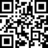 https://khabaronline.ir/xjWt4