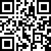https://khabaronline.ir/xjmXZ