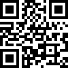 https://khabaronline.ir/xjzcp