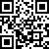 https://khabaronline.ir/xgWF8