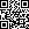 https://khabaronline.ir/xnPXr