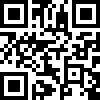 https://khabaronline.ir/x4FCM