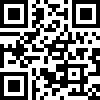 https://khabaronline.ir/x74F5