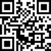 https://khabaronline.ir/x6yTY