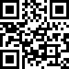 https://khabaronline.ir/x5bbB