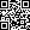 https://khabaronline.ir/xp3KL
