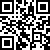https://khabaronline.ir/xkMYq
