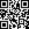 https://khabaronline.ir/xhHHK