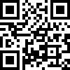 https://khabaronline.ir/x6Rtn