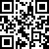 https://khabaronline.ir/xkKdR