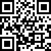 https://khabaronline.ir/xjV8n