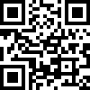 https://khabaronline.ir/x7qN3