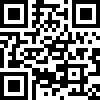 https://khabaronline.ir/x3hMD