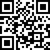 https://khabaronline.ir/x8zTc