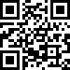 https://khabaronline.ir/xdN57
