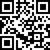 https://khabaronline.ir/xgXHD