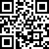 https://khabaronline.ir/xp7xS