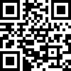 https://khabaronline.ir/xnc8T