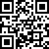 https://khabaronline.ir/xmJSG