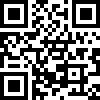 https://khabaronline.ir/xnpwc
