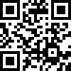 https://khabaronline.ir/xkspW