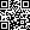 https://khabaronline.ir/xpn7t