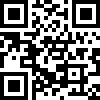 https://khabaronline.ir/xkv2J