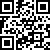 https://khabaronline.ir/xkw7T
