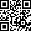 https://khabaronline.ir/xp8Jq