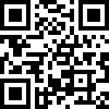 https://khabaronline.ir/xq93k