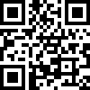 https://khabaronline.ir/xnjYV