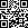 https://khabaronline.ir/xmWff