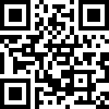 https://khabaronline.ir/xnjDz