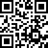https://khabaronline.ir/x6dHF