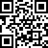 https://khabaronline.ir/xhC79