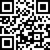 https://khabaronline.ir/x79Xj