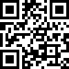 https://khabaronline.ir/xdNjT