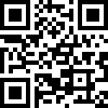 https://khabaronline.ir/x49nc