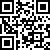 https://khabaronline.ir/xkG4W