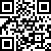 https://khabaronline.ir/xkzN7