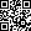 https://khabaronline.ir/x8xBV